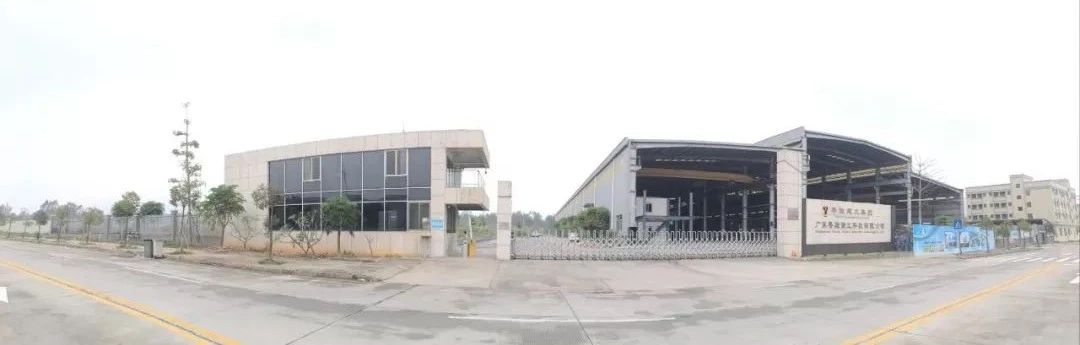 钢结构,配式建筑,装配式钢结构 钢结构,配式建筑,装配式钢结构