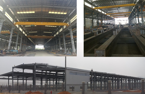 钢结构,配式建筑,装配式钢结构 钢结构,配式建筑,装配式钢结构