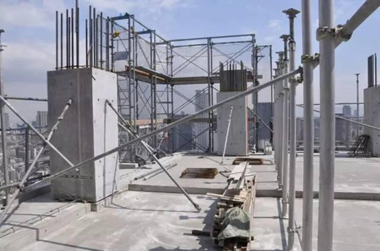 1576830995941787.png image.png