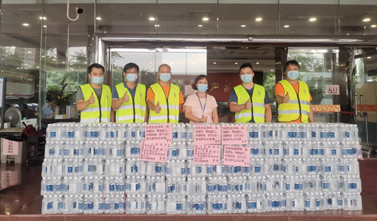 1625104321312886.png image.png