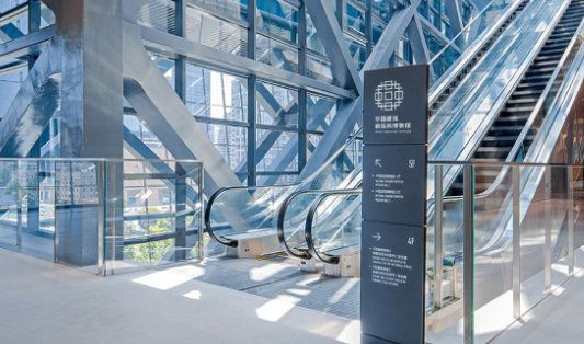 佛山钢结构公司专业团队为客户提供一体化服务 佛山钢结构公司专业团队为客户提供一体化服务