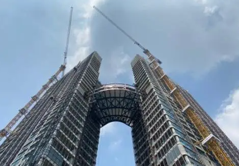 1634110350635963.png Snipaste_2021-10-13_15-32-20.png